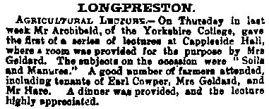 Farming and Environment  1896-08-28 CHWS.jpg